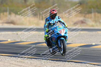 media/Dec-01-2024-TrackXperience (Sun) [[fa1e166fcf]]/Level 3/Session 3 (Turns 2 and 1 Exit)/